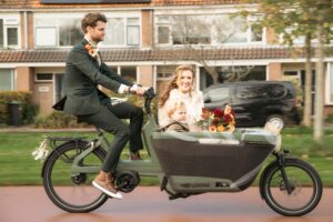 Trouwen-03770